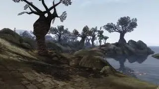 Indoril-Thirr Preview