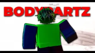 WORST MONTAGE EVER MADE!!!