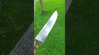 Facas Acrílico vários Modelos