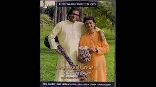 Prabir Bhattacharya, ETAWAH SITAR