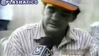 ¿CUBA Y VENEZUELA CADA DÍA SON LA MISMA COSA? Crónicas cubanas FIDEL CHAVEZ MADURO