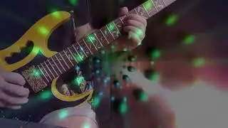 Ballsy blues
