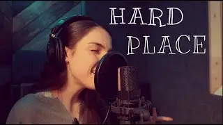 hard place || H.E.R.