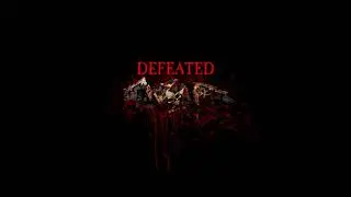 Vermintide 2 - no hit run.exe