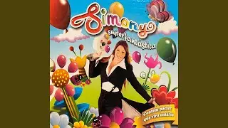 Ursinho Pimpão