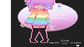 HIME HIME meme (a shitpost gift for Heartletz and Mortal-)