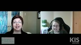 Raven Advanced Esthetics Customer Testimonial