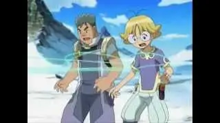music video: Toon Play