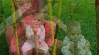 Mamãe Querida, Seu Filho Te Ama