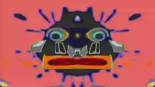 Klasky Csupo in G Major 5195 on Android