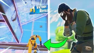 How To INSTANTLY Get Faster Mechanics ✅
