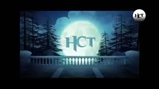 Начало эфира перед профилактики (НСТ, 01.10.2019)