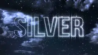 Stevie Nicks - Starshine (Official Lyric Video)