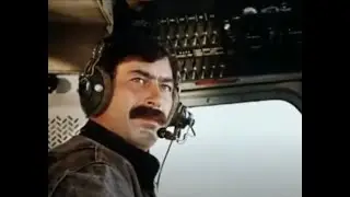 хф. мимино  .. ,,чито гврито