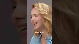Как разбогатеть?