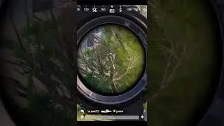 BU DUNYODA XAQIQAT USTUN REKLAMA EMAS #pubg #oxotniktigr #gameplay #shortvideo #gaming #shorts
