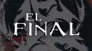 VF7 - El Final