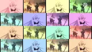 frostborn:RPG наша Тима топ) обт