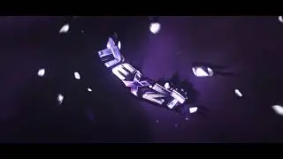 nexzt | virel x driqx