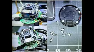 Nest Cam Hack - Improve Night Vision and Wi-Fi Signal with IR Floodlight and External Antenna
