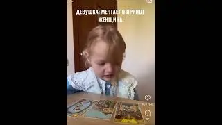 НЕ НУЖНА ЕЙ ЛЮБОВЬ...
