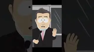ШП АУГ ФАЕР (М+ в WoW 10.1.5)