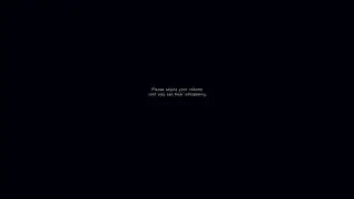 Nowhere To Run (FFPS True Ending Theme) 30 Minutes Extended