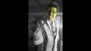 My Best Tribute