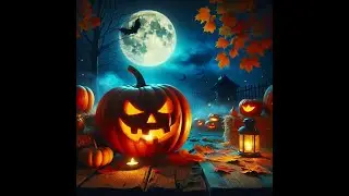 HALLOWEEN SPECIAL!!!! The Promo for Making Model Driven Power Apps with Excel HALLOWEEN SPECIAL!!!!