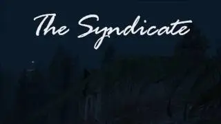 New Intro