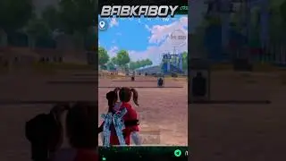 Сборная Беларуси 8 VS 8