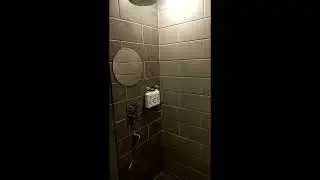 احلى مكان فى كوريا الجنوبية