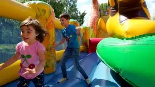Footage286