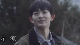 Restart After Come Back Home teaser
