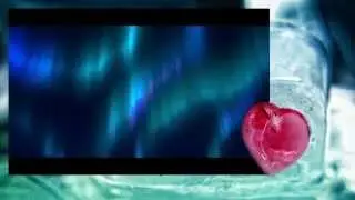 Frozen - Frozen Heart (Cantonese Version)