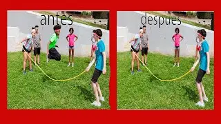 🤙🤙😍 Photoshop increible HERRAMIENTA DESCONOCIDA para BORRAR PERSONAS O OBJETOS DE UNA FOTO 😍😍