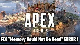 FIX 