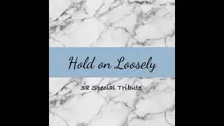 Hold On Loosely,   38 Special Tribute Remastered