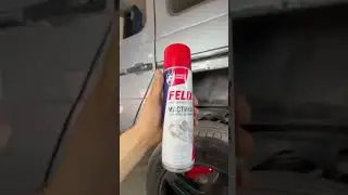 Гелик под ключи , обработка арок