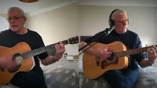 Every Night  - Wings - cover