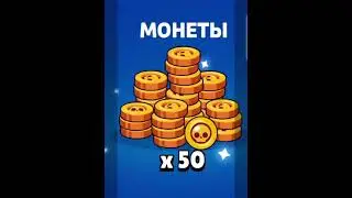 5 марта 2024 г.