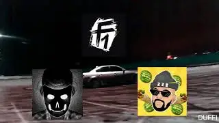 Мое видео1