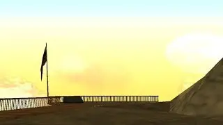MultiTheftAuto: Just a Casual Day On MTA