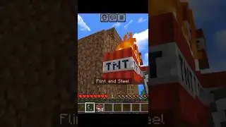 I Think Noob is Thief But Noob is Legend 😭| #shorts #viral #ytshorts #minecraft #noob #trending