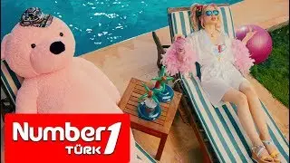 ALEYNA TİLKİ'S NAKED VOICE