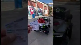 1+1 AKSIYAMIZ DOIRASIDA ZAKAZ QILISHKANJEEP MOSHINANARXI: 190$DASTAVKA OZBEKISTON BOYLAB BEPUL