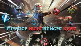 Prestige Nightbringer Kayn.exe