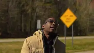 King Bake "It's Time"