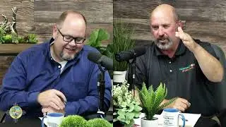 The Mayor's Table: Power Cost Adjustment