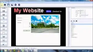 Advance HTML Editor User Manual (Tutorial Video)